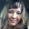 Courtney Corboy