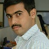 Sreejith Ezhakkad