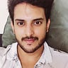 Karthik Mangipudi