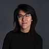 Tiffany Jiang