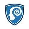 Hypnosis Training Academy