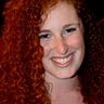 Kate Herzlin