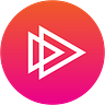 Pluralsight
