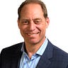 markfriedler