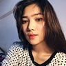 Cintami Kurnia