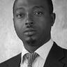 OLAYINKA OLUWAKUSE