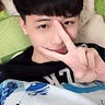 Nội Thất Đông Á