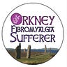Orkney Fibromyalgia