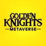 GoldenKnights_Metaverse