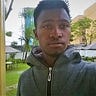 Onejohi