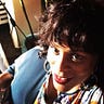 Raquel Wilson