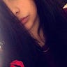 Astrid Ventura