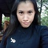 izz apinya