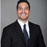 Matt Goodman