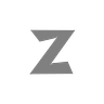 Zulu