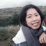 YTing