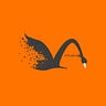 Grey Swan Digital Staff