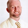 Michael B. Wade