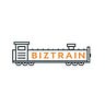 Biztrain