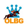 OLBG.COM