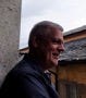 Curt Buckley