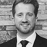 Christopher Wilson