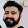 Danial Kalbasi