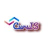 CursIS
