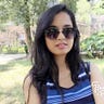 Ashuta Bhattarai