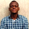 Princewill Emeka Chibuoke