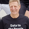 Ernst Hafen