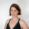 Maggie Mishinova