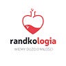 Randkologia