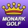 Monark Golf