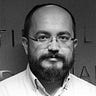 Mustafa Fuat Er