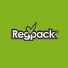 Regpack