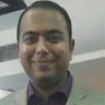 Ranajeet Dewasthalee