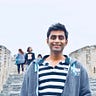 Rahul Raja