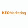 KEO Marketing