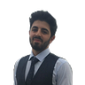 Abdullah Yılmaz