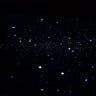 PitchBlack