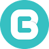 Cubet Techno Labs
