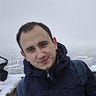 Dmytro Ostapovets