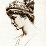Hypatia