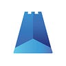 Stronghold