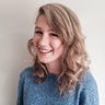 Poppy Beth