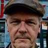 Bart Snel
