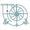 Sintech Pumps