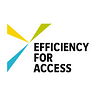Efficiency for Access