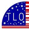 The Loyal Opposition
